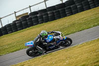 anglesey-no-limits-trackday;anglesey-photographs;anglesey-trackday-photographs;enduro-digital-images;event-digital-images;eventdigitalimages;no-limits-trackdays;peter-wileman-photography;racing-digital-images;trac-mon;trackday-digital-images;trackday-photos;ty-croes